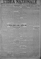 giornale/TO00185815/1919/n.45, 4 ed/001